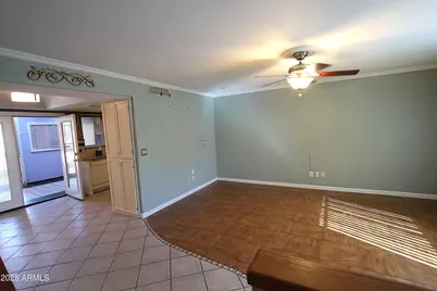 10411 N 11th Avenue #3, Phoenix, AZ 85021 - Photo 3