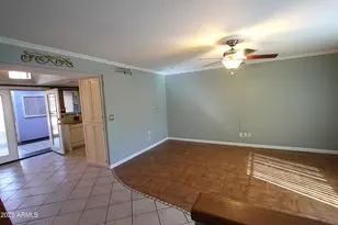 10411 N 11th Ave, Phoenix, AZ 85021 - Photo 3