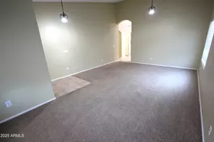 21145 E Camina Plata, Queen Creek, AZ 85142 - Photo 15