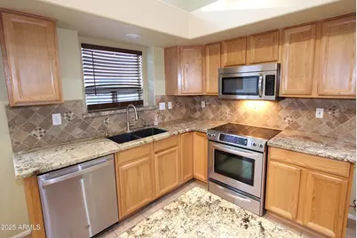 21145 E Camina Plata --, Queen Creek, AZ 85142 - Photo 5