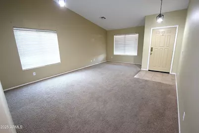 21145 E Camina Plata --, Queen Creek, AZ 85142 - Photo 13