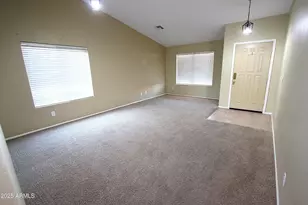 21145 E Camina Plata, Queen Creek, AZ 85142 - Photo 13