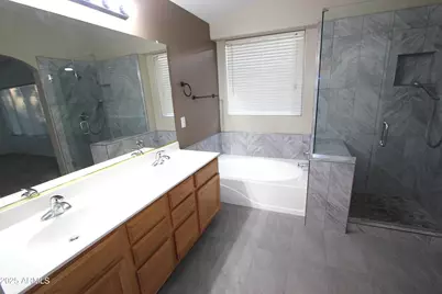 21145 E Camina Plata --, Queen Creek, AZ 85142 - Photo 27