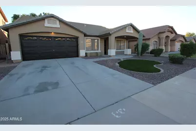 21145 E Camina Plata --, Queen Creek, AZ 85142 - Photo 3