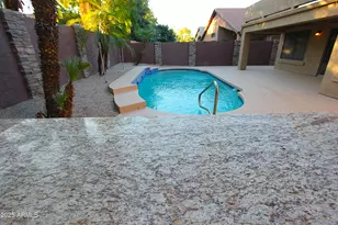 21145 E Camina Plata, Queen Creek, AZ 85142 - Photo 21