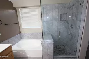 21145 E Camina Plata, Queen Creek, AZ 85142 - Photo 29