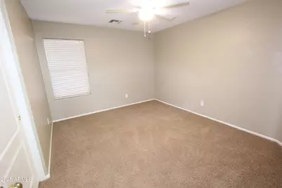 21145 E Camina Plata --, Queen Creek, AZ 85142 - Photo 33