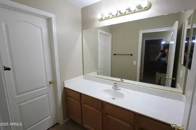 21145 E Camina Plata --, Queen Creek, AZ 85142 - Photo 31