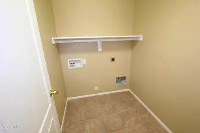 21145 E Camina Plata --, Queen Creek, AZ 85142 - Photo 35