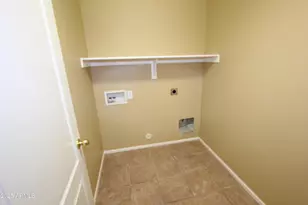 21145 E Camina Plata, Queen Creek, AZ 85142 - Photo 35