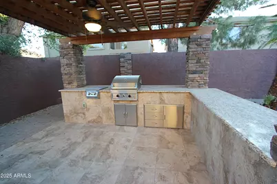 21145 E Camina Plata --, Queen Creek, AZ 85142 - Photo 19