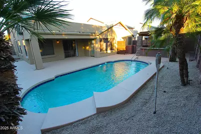 21145 E Camina Plata --, Queen Creek, AZ 85142 - Photo 23