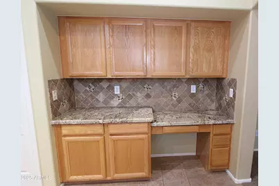 21145 E Camina Plata --, Queen Creek, AZ 85142 - Photo 9