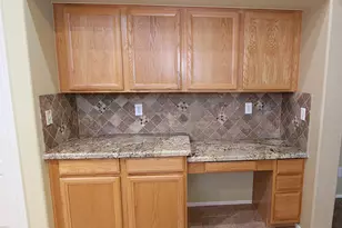 21145 E Camina Plata, Queen Creek, AZ 85142 - Photo 9