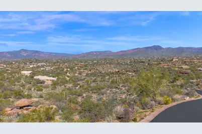 37207 N Nighthawk Way #5, Carefree, AZ 85377 - Photo 5