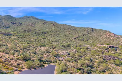 37207 N Nighthawk Way #5, Carefree, AZ 85377 - Photo 7