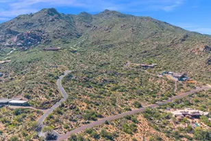 37207 N Nighthawk Way, Carefree, AZ 85377 - Photo 1