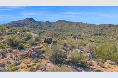 37207 N Nighthawk Way #5, Carefree, AZ 85377 - Photo 11