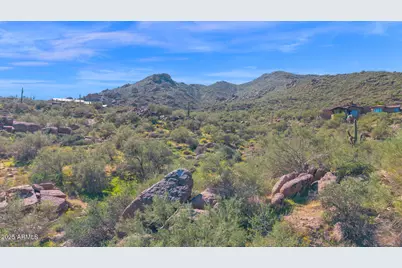 37207 N Nighthawk Way #5, Carefree, AZ 85377 - Photo 9