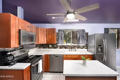 3767 E Caroline Circle, Camp Verde, AZ 86322 - Photo 11