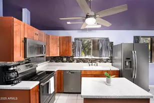 3767 E Caroline Circle, Camp Verde, AZ 86322 - Photo 11