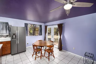 3767 E Caroline Circle, Camp Verde, AZ 86322 - Photo 9