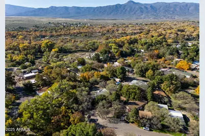 3767 E Caroline Circle, Camp Verde, AZ 86322 - Photo 35