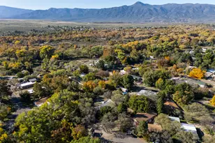 3767 E Caroline Circle, Camp Verde, AZ 86322 - Photo 35