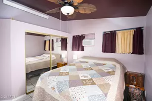 3767 E Caroline Circle, Camp Verde, AZ 86322 - Photo 15