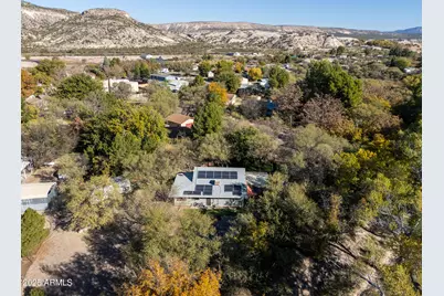 3767 E Caroline Circle, Camp Verde, AZ 86322 - Photo 33