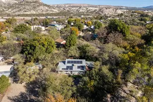 3767 E Caroline Circle, Camp Verde, AZ 86322 - Photo 33