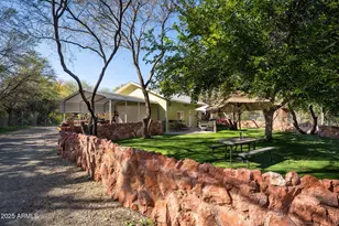 3767 E Caroline Circle, Camp Verde, AZ 86322 - Photo 19