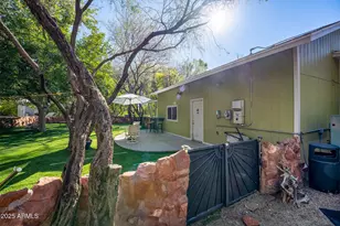 3767 E Caroline Circle, Camp Verde, AZ 86322 - Photo 29