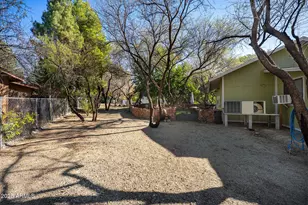 3767 E Caroline Circle, Camp Verde, AZ 86322 - Photo 31