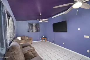 3767 E Caroline Circle, Camp Verde, AZ 86322 - Photo 7