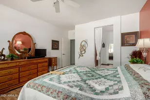 14738 W Colt Ln, Sun City West, AZ 85375 - Photo 13