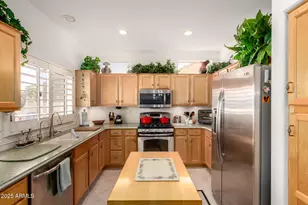 14738 W Colt Ln, Sun City West, AZ 85375 - Photo 9