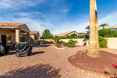 14738 W Colt Lane, Sun City West, AZ 85375 - Photo 23