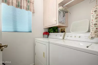 14738 W Colt Lane, Sun City West, AZ 85375 - Photo 19