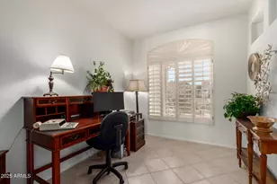 14738 W Colt Ln, Sun City West, AZ 85375 - Photo 3