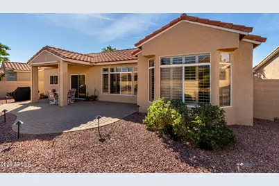 14738 W Colt Lane, Sun City West, AZ 85375 - Photo 25