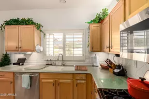 14738 W Colt Ln, Sun City West, AZ 85375 - Photo 11