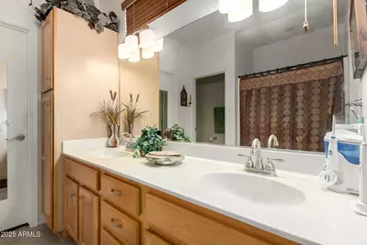 14738 W Colt Lane, Sun City West, AZ 85375 - Photo 15