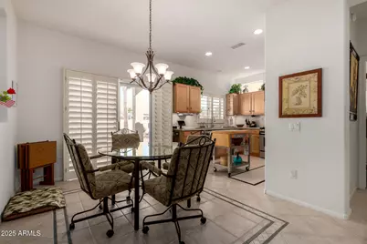 14738 W Colt Lane, Sun City West, AZ 85375 - Photo 7