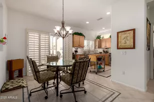 14738 W Colt Ln, Sun City West, AZ 85375 - Photo 7