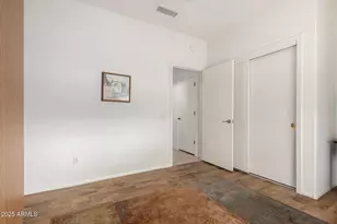 14738 W Colt Ln, Sun City West, AZ 85375 - Photo 17