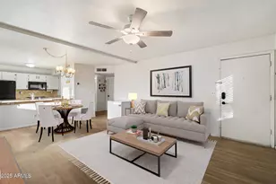 1942 S Emerson --, Mesa, AZ 85210 - Photo 25