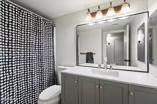 1942 S Emerson --, Mesa, AZ 85210 - Photo 7