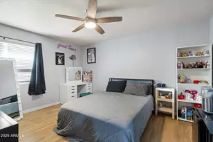 1942 S Emerson --, Mesa, AZ 85210 - Photo 13