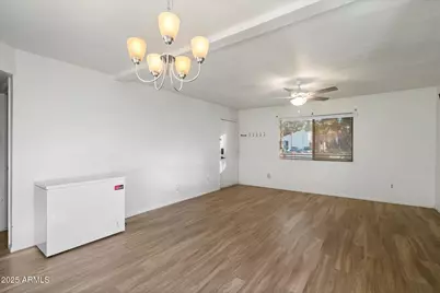 1942 S Emerson -- #130, Mesa, AZ 85210 - Photo 21
